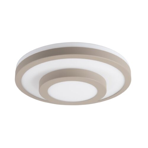 vanthoeft-verlichting-leidschendam-highlight-plafondlamp-zand-master-e27
