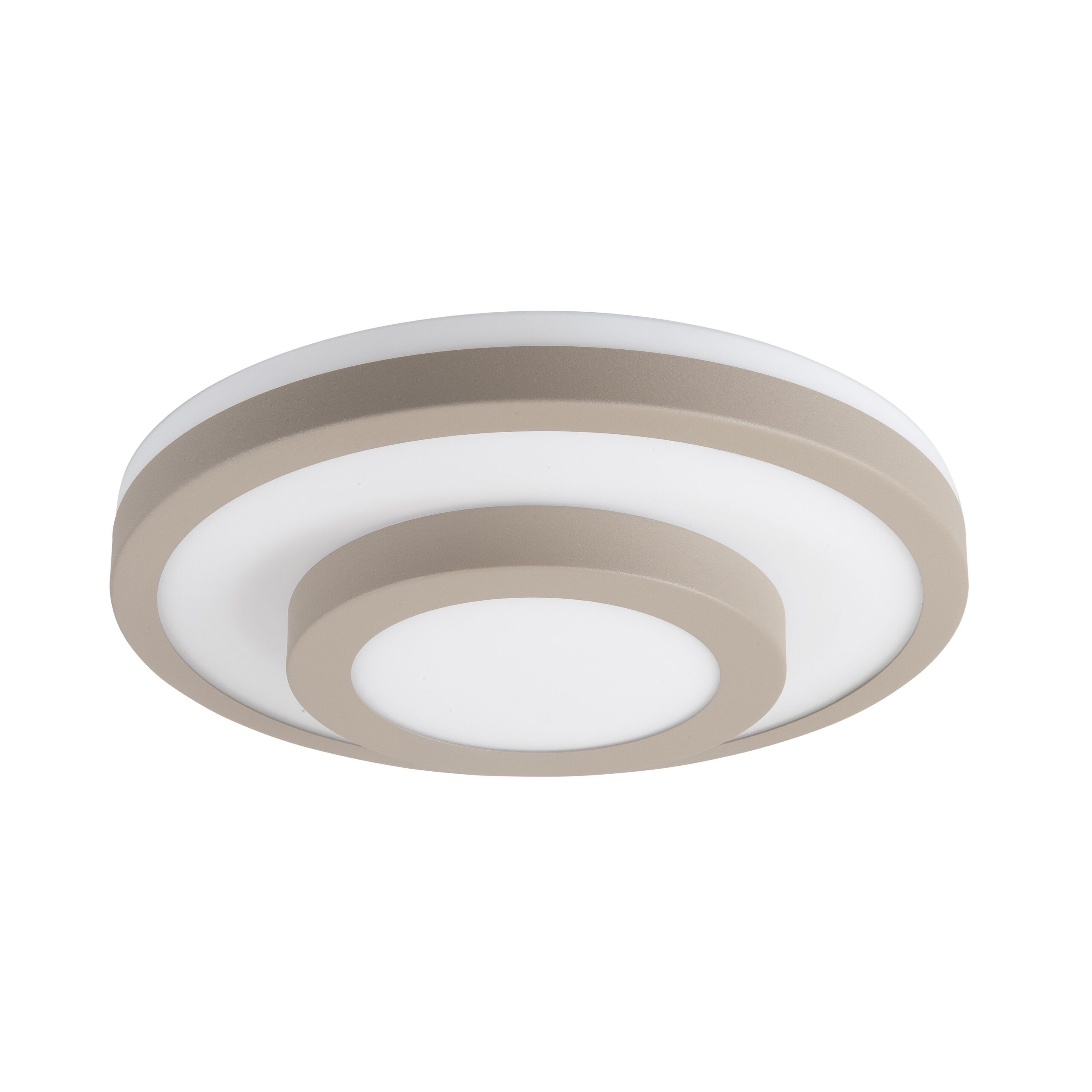 vanthoeft-verlichting-leidschendam-highlight-plafondlamp-zand-master-e27