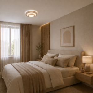 vanthoeft-verlichting-leidschendam-highlight-plafondlamp-zand-master-e27 vanthoeft-verlichting-leidschendam-highlight-plafondlamp-zand-master-e27